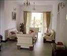 Apartment for rent in St. Marks Road, Bangalore Central, Bangalore